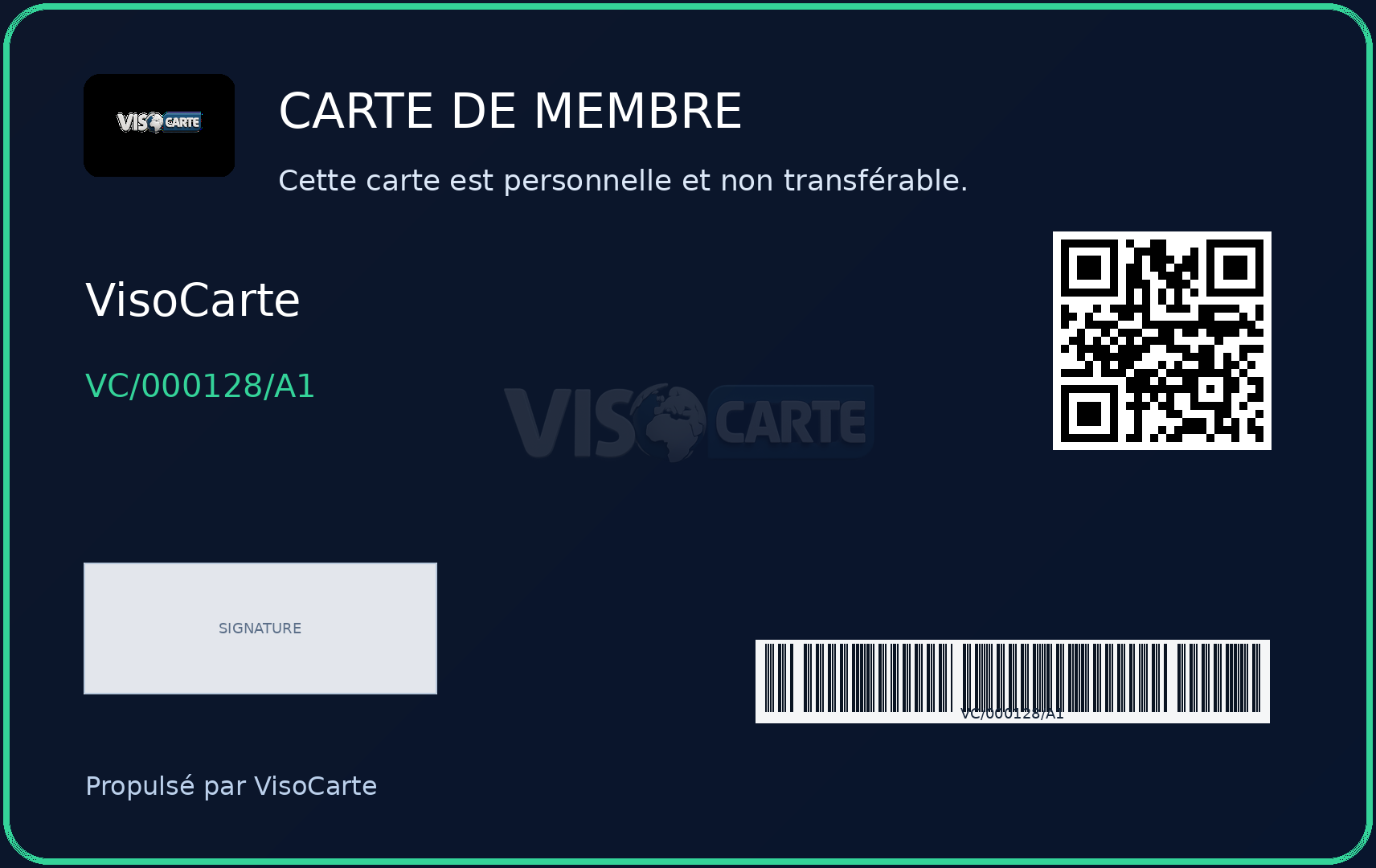 Entrepreneur Startup — verso