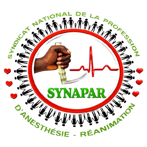 Synapar