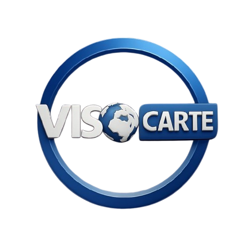 VisoCarte